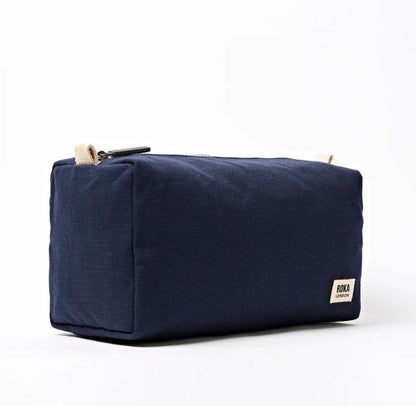 ROKA Mayfair Wash Bag