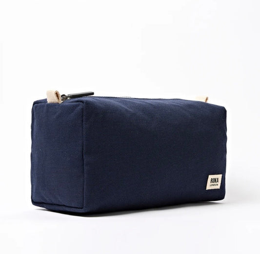 ROKA Mayfair Wash Bag