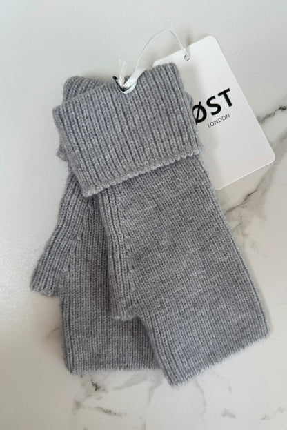 Ost Mittens