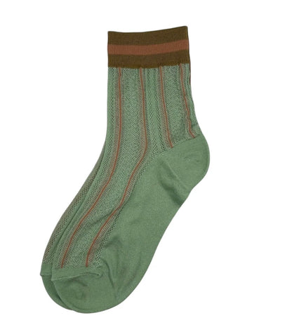 Sixton Capri Socks