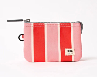 ROKA Carnaby Wallet