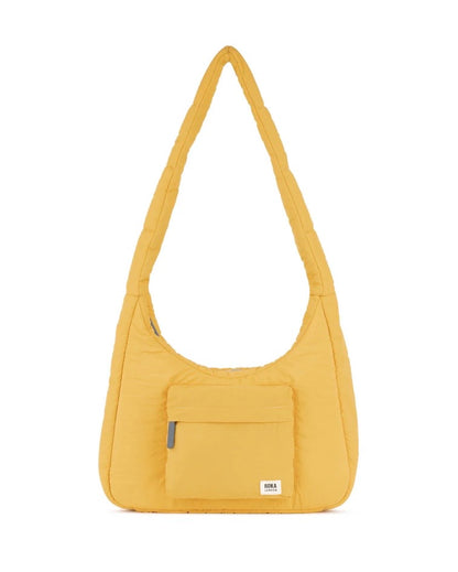 ROKA Belsize Medium Crossbody Bag