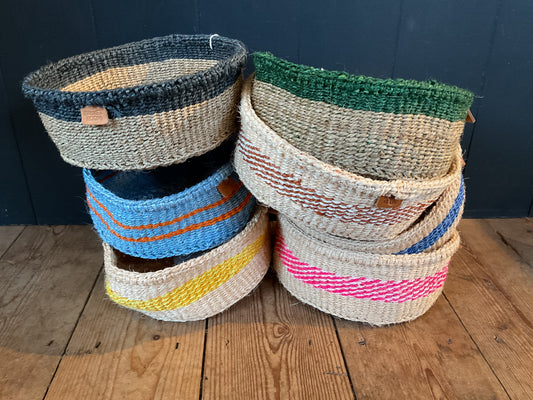 Basket Room Bread Basket