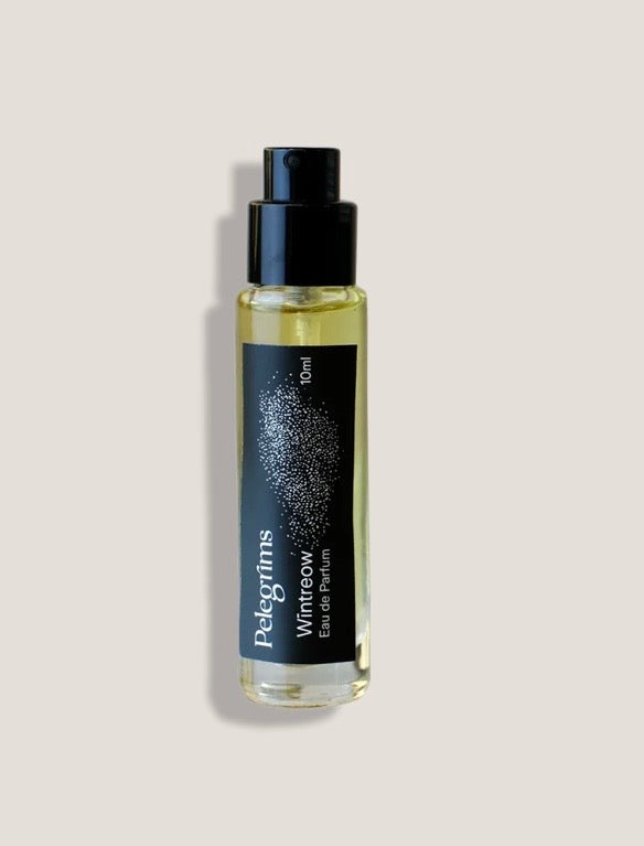 Pelegrims Wintreow Eau de Parfum