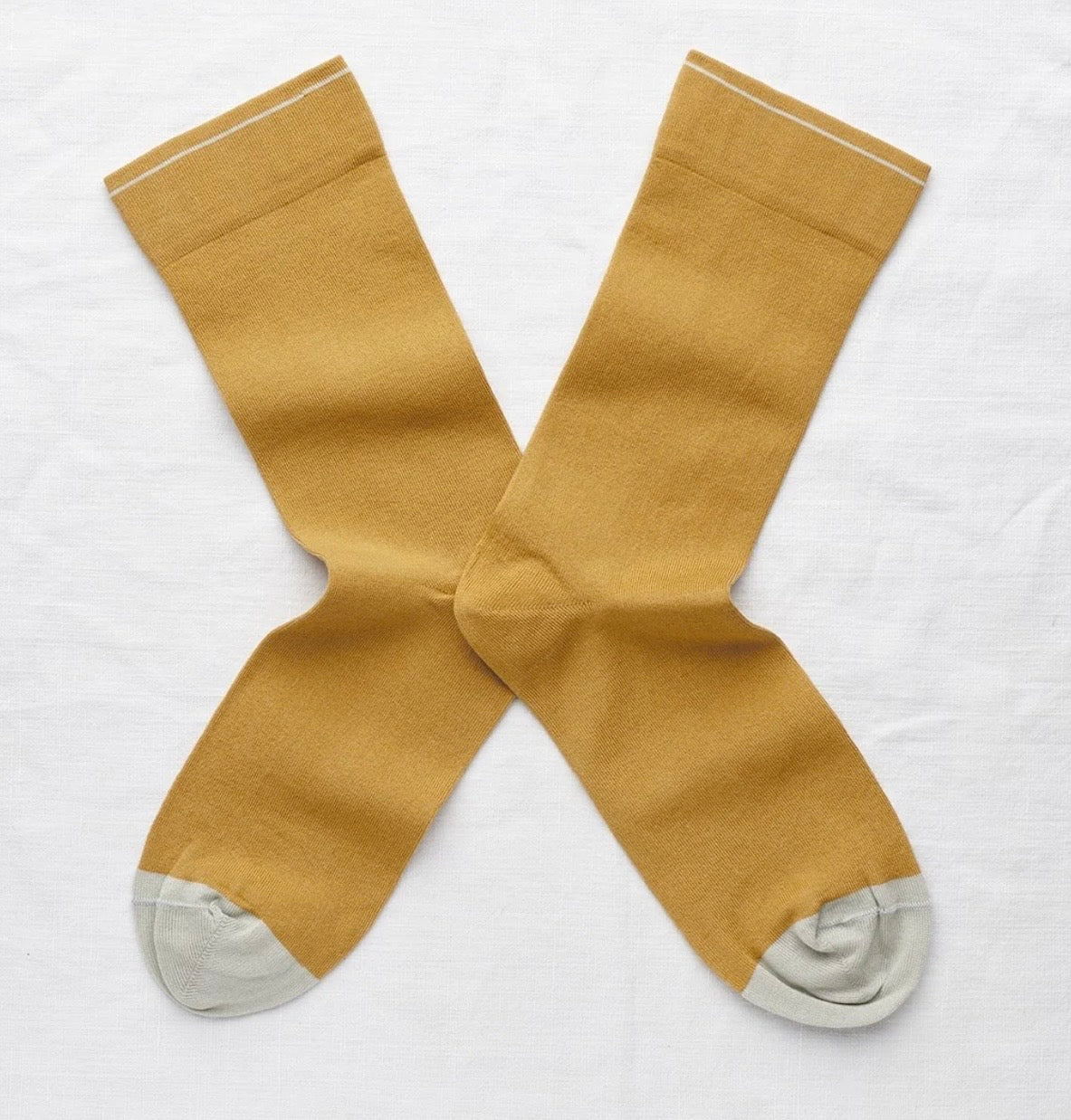 Bonne Maison Socks