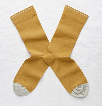 Bonne Maison Socks