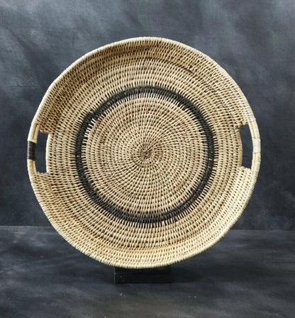 Makenge Tray - different designs