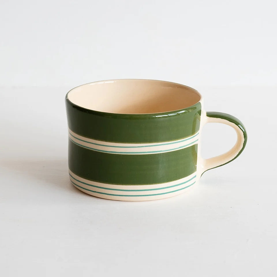 Musango Mug