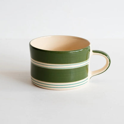 Musango Mug