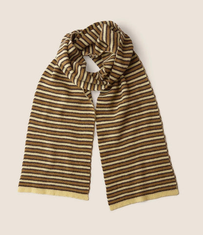 ROVE Straight Scarf