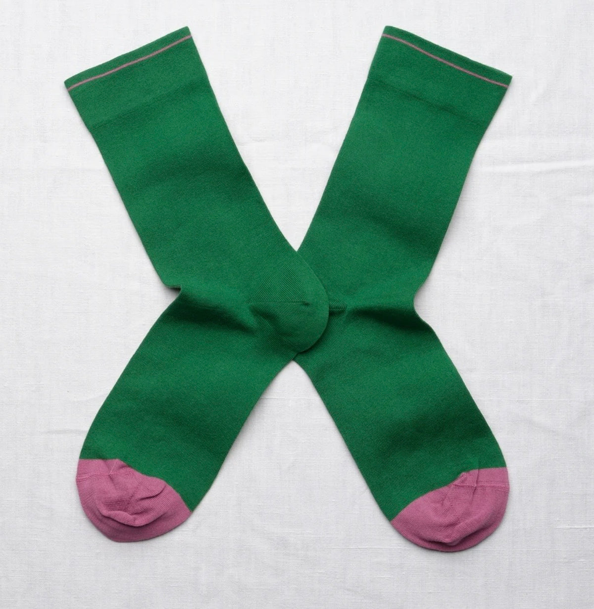 Bonne Maison Socks