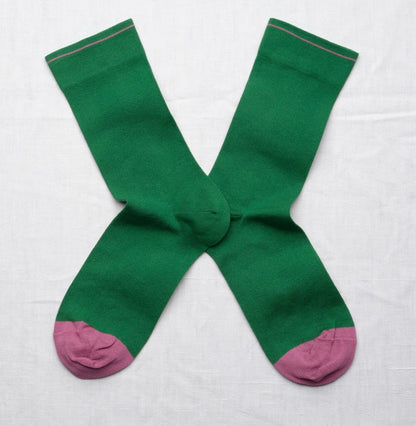 Bonne Maison Socks