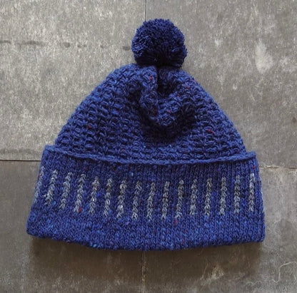 Kate Jones Hat