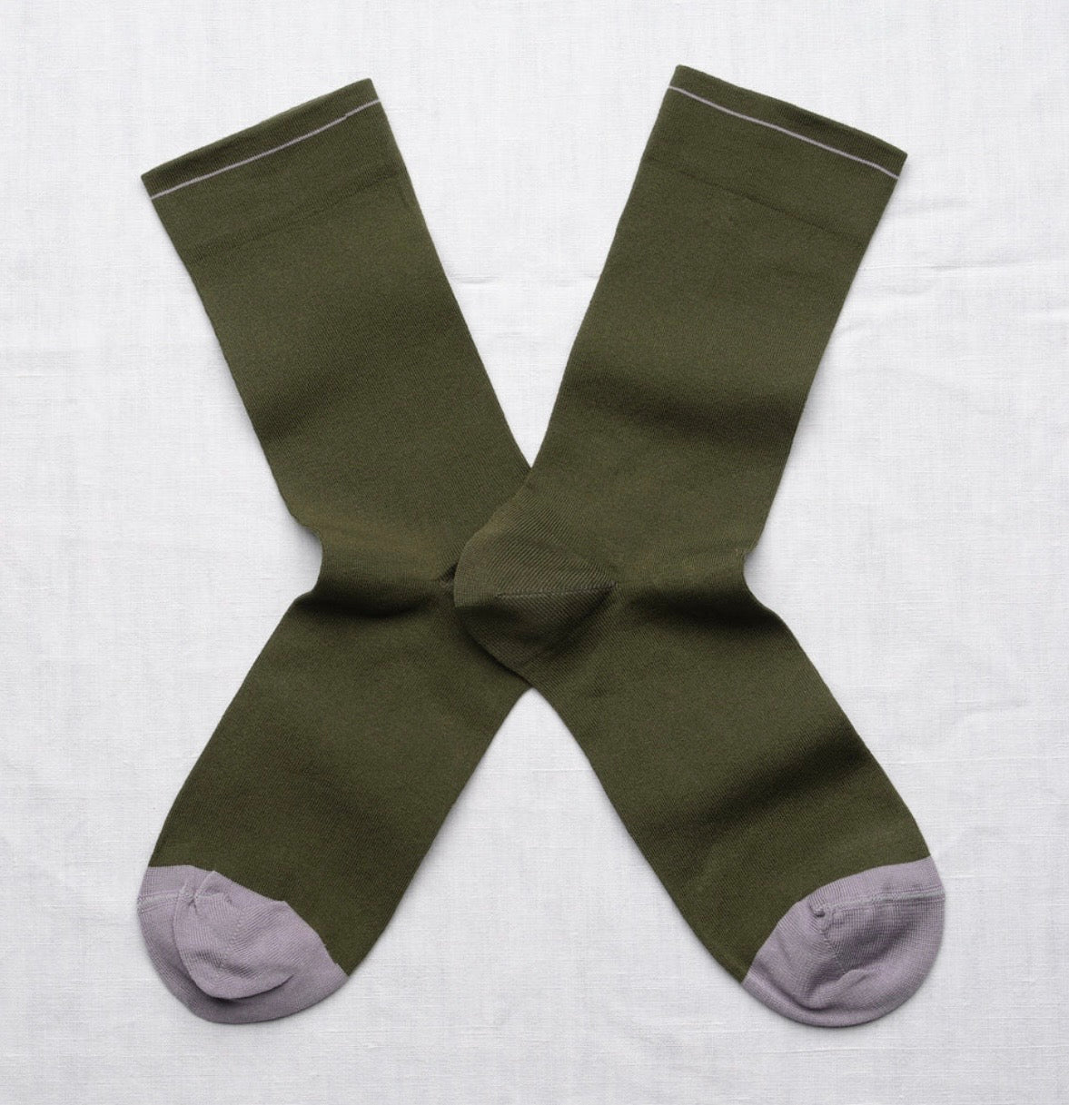 Bonne Maison Socks