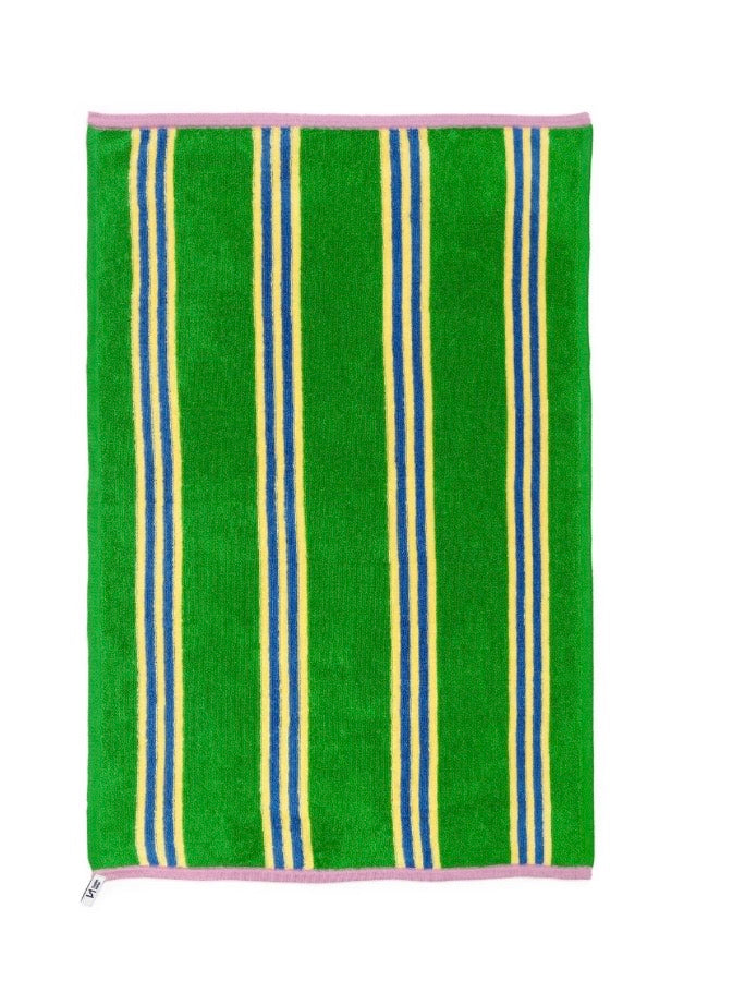 Sophie Home Terry Towelling Hand Towel