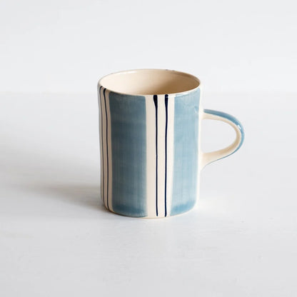 Musango Demi Mug