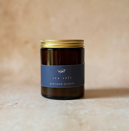 Kitchen Scents Candle