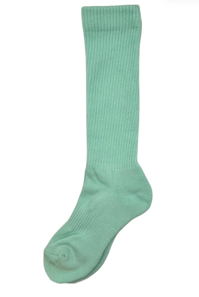 Sixton Montreal Socks
