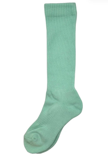 Sixton Montreal Socks