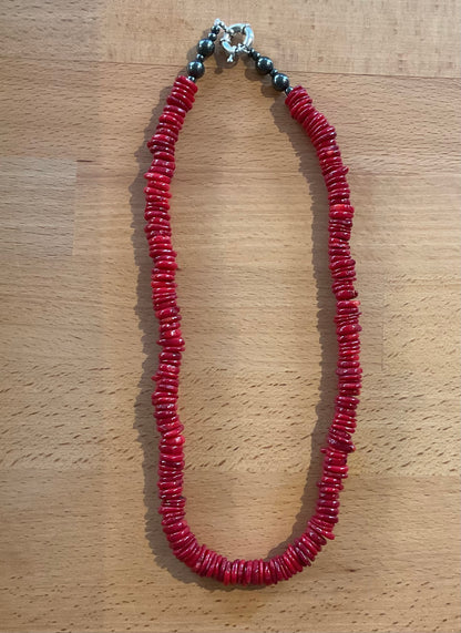 MAROC Jewellery 25 Bead