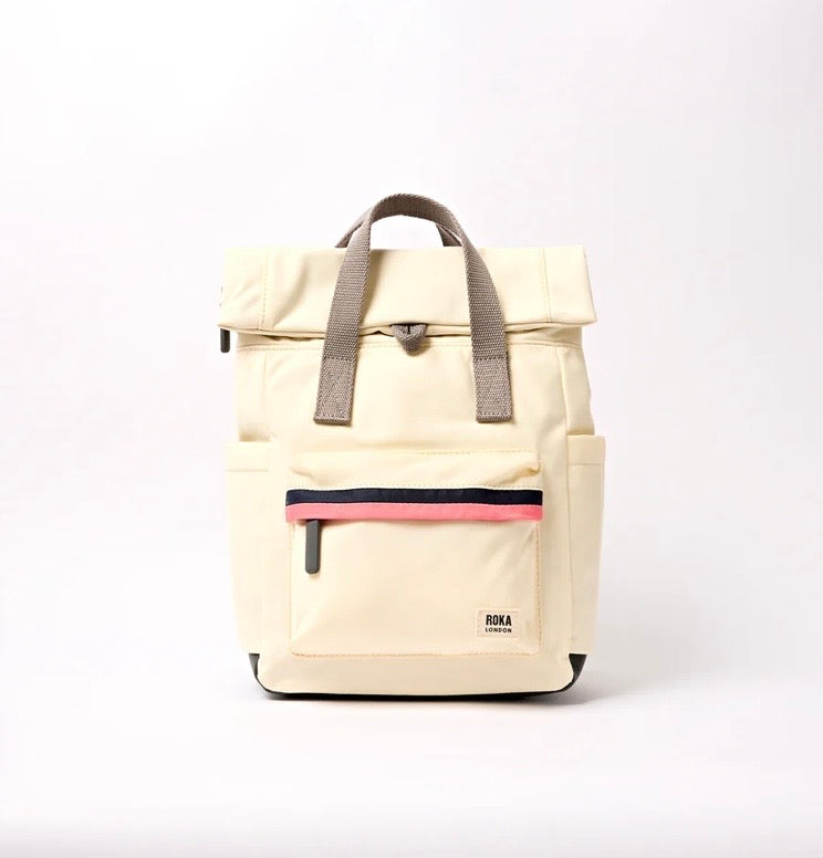ROKA Canfield B Rucksack SMALL