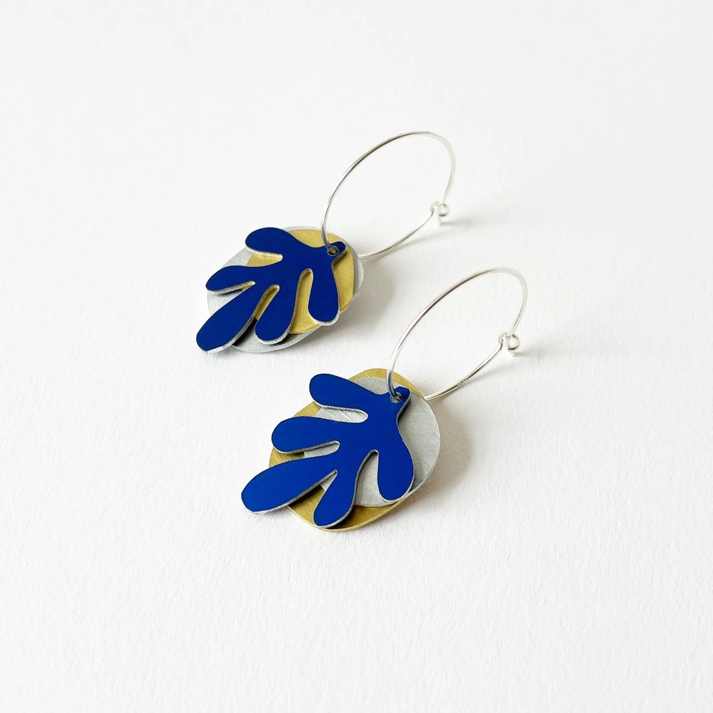 Tom Pigeon Jewellery