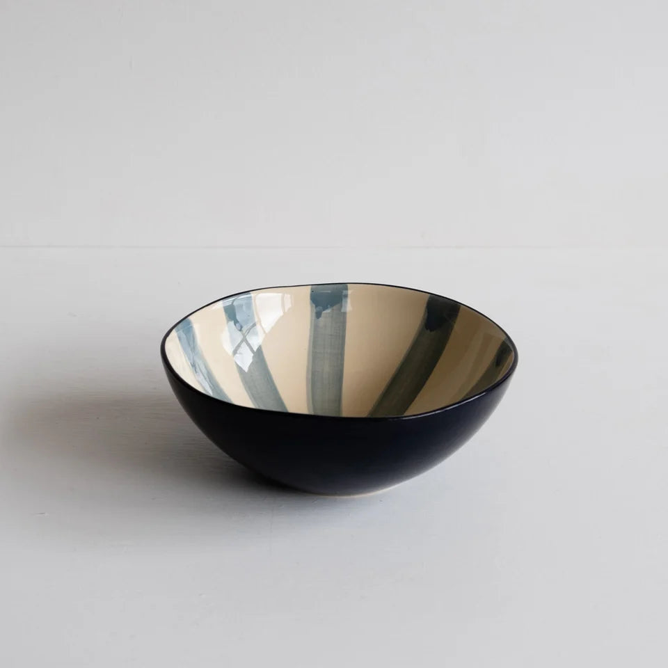 Musango Nourish Bowl