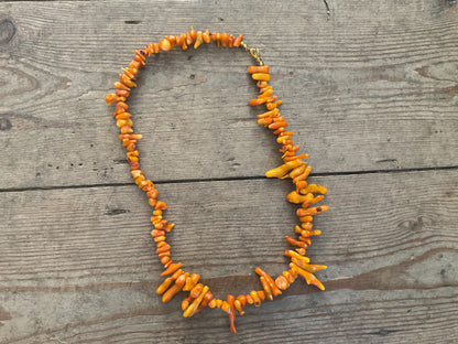MAROC Jewellery 25 Bead