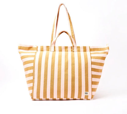 ROKA Marylebone Large Tote Bag