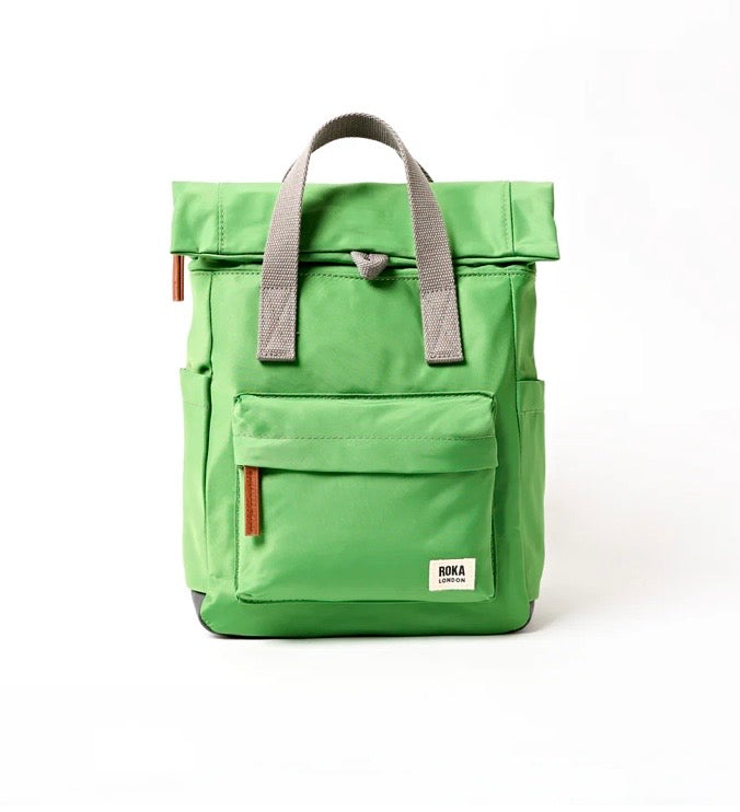 ROKA Canfield B Rucksack SMALL