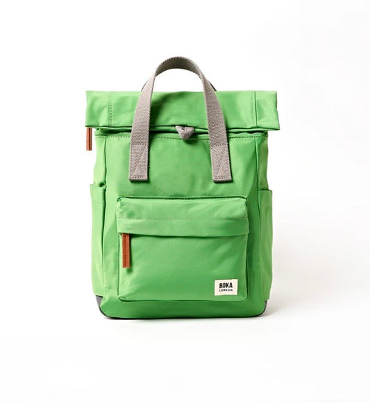 ROKA Canfield B Rucksack SMALL