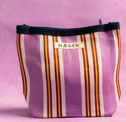 Maegen pouch