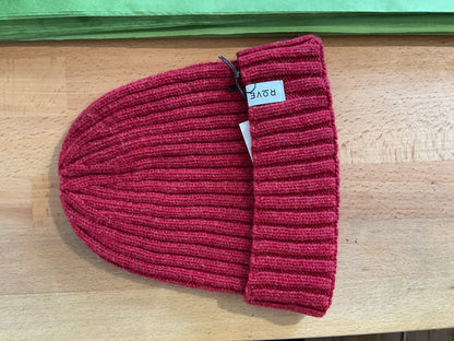 ROVE Unisex Donegal Beanie