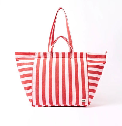 ROKA Marylebone Large Tote Bag