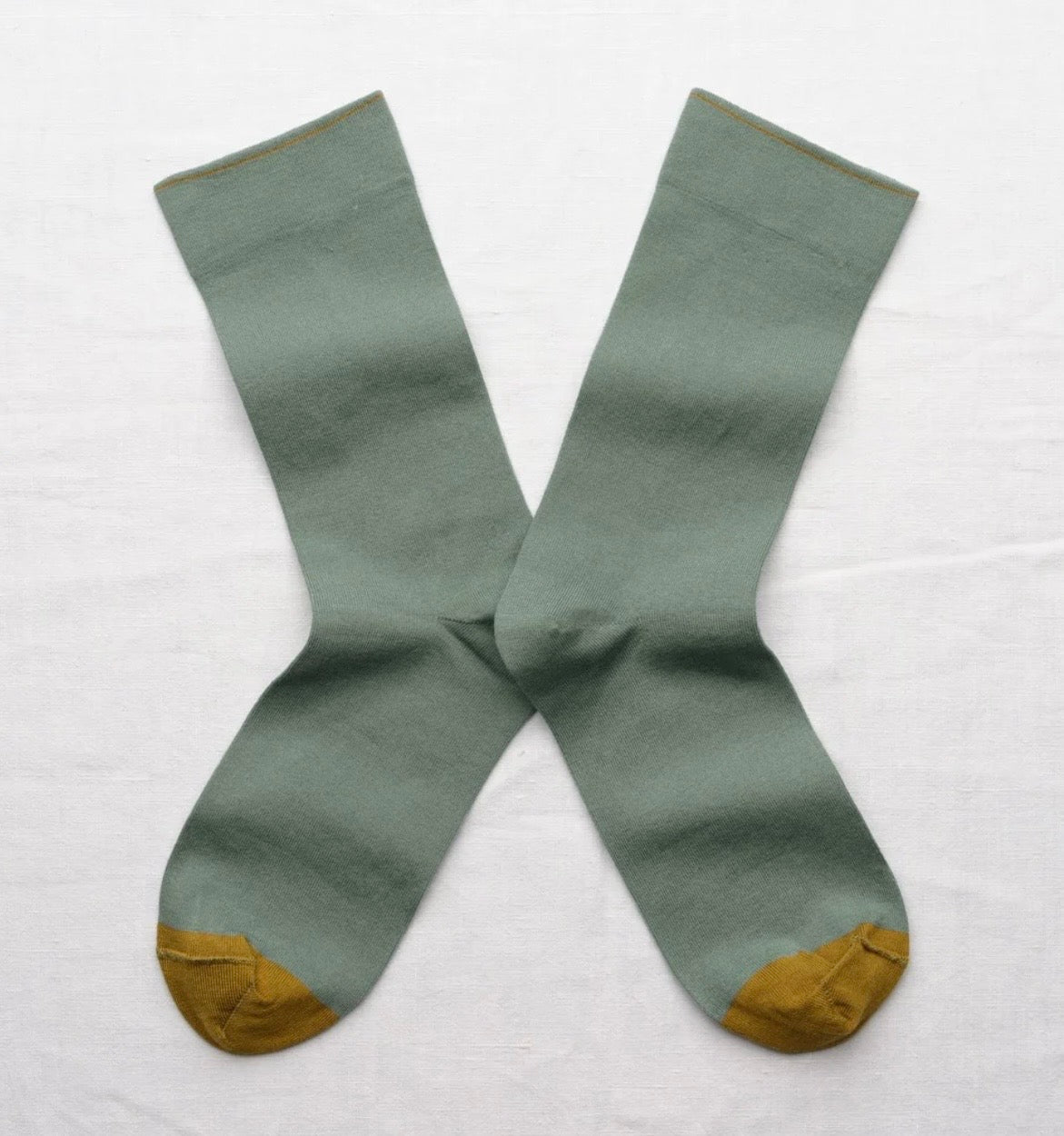 Bonne Maison Socks