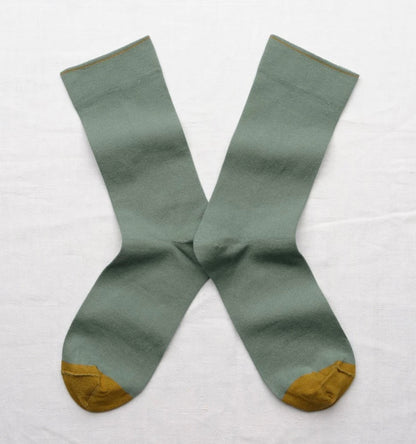 Bonne Maison Socks