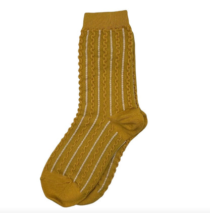 Sixton Lyon Socks