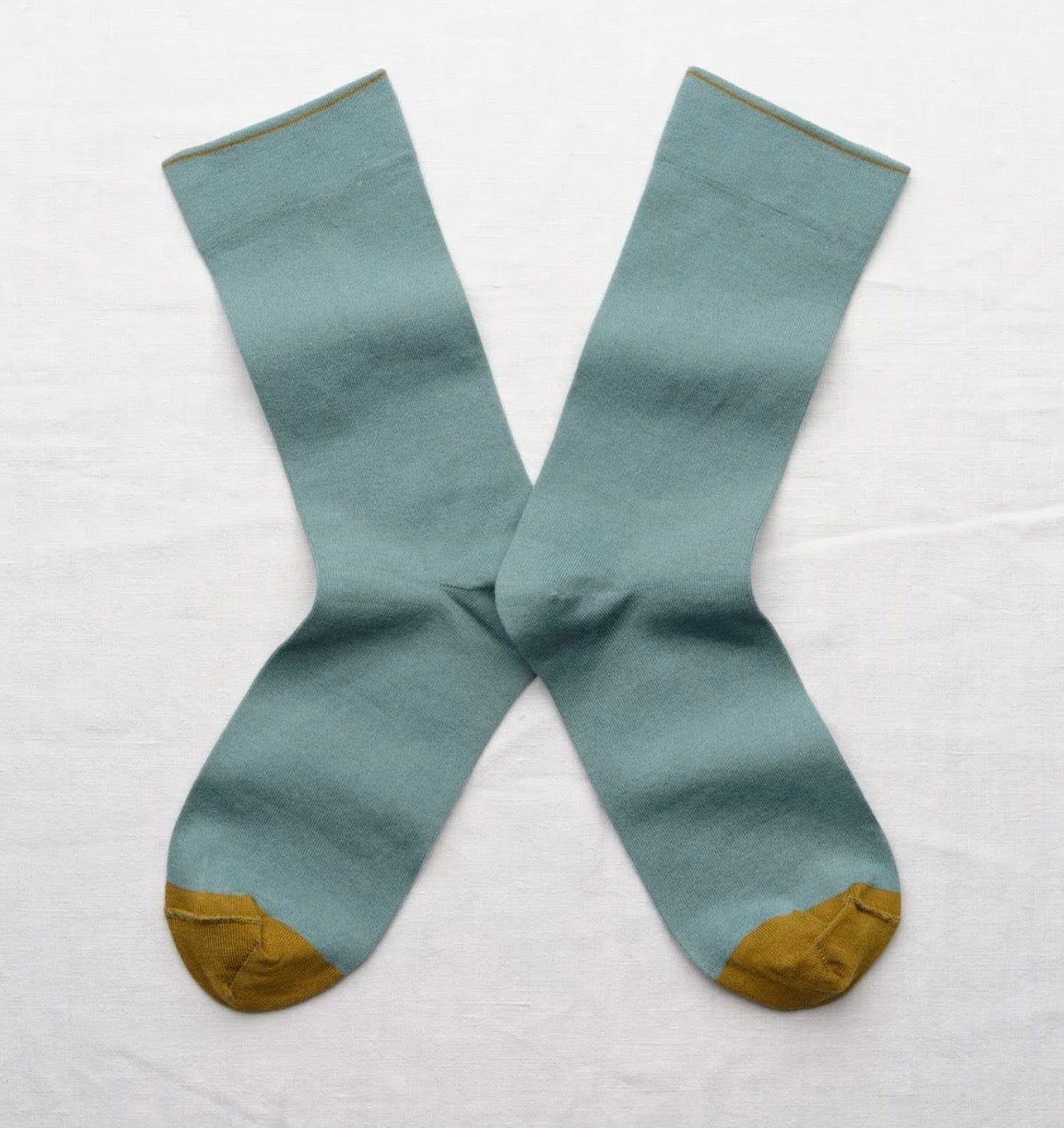 Bonne Maison Socks