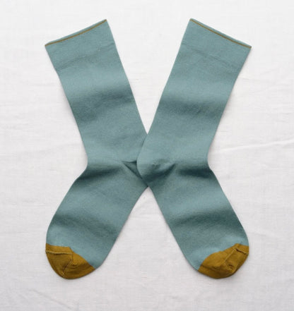 Bonne Maison Socks