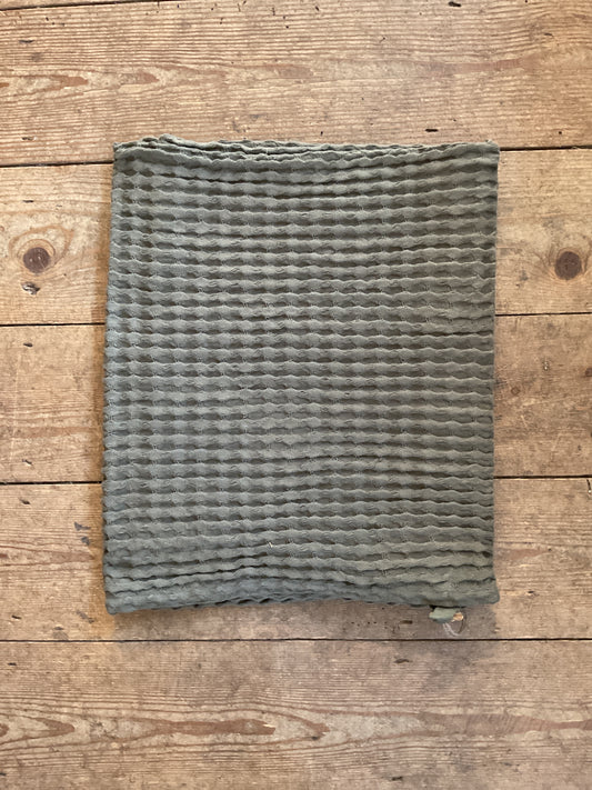 Wikholm Form Yasu Bath Towel