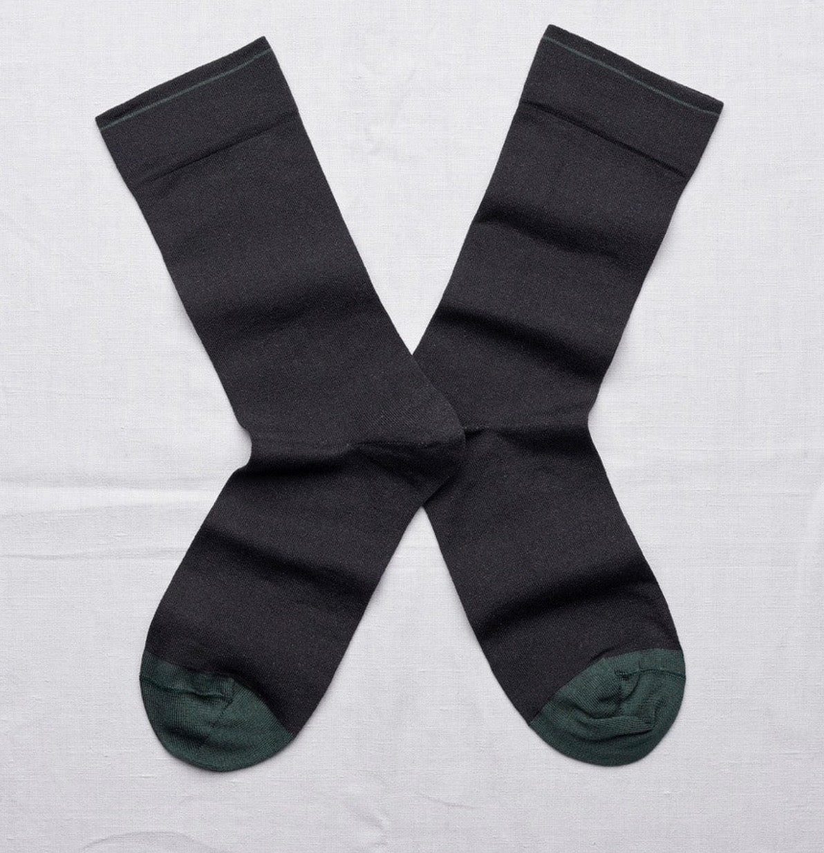 Bonne Maison Socks