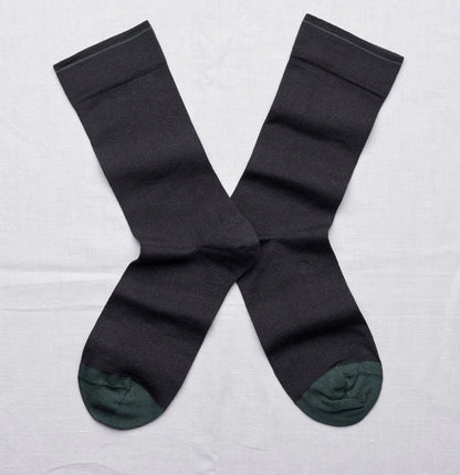 Bonne Maison Socks