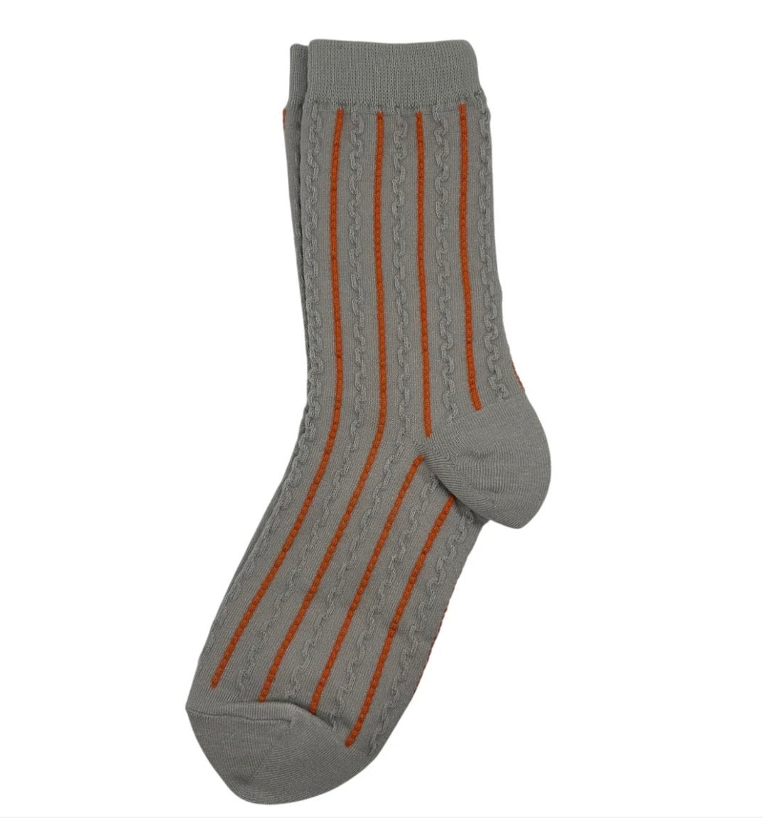 Sixton Lyon Socks