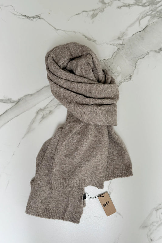 Ost Copenhagen Scarf