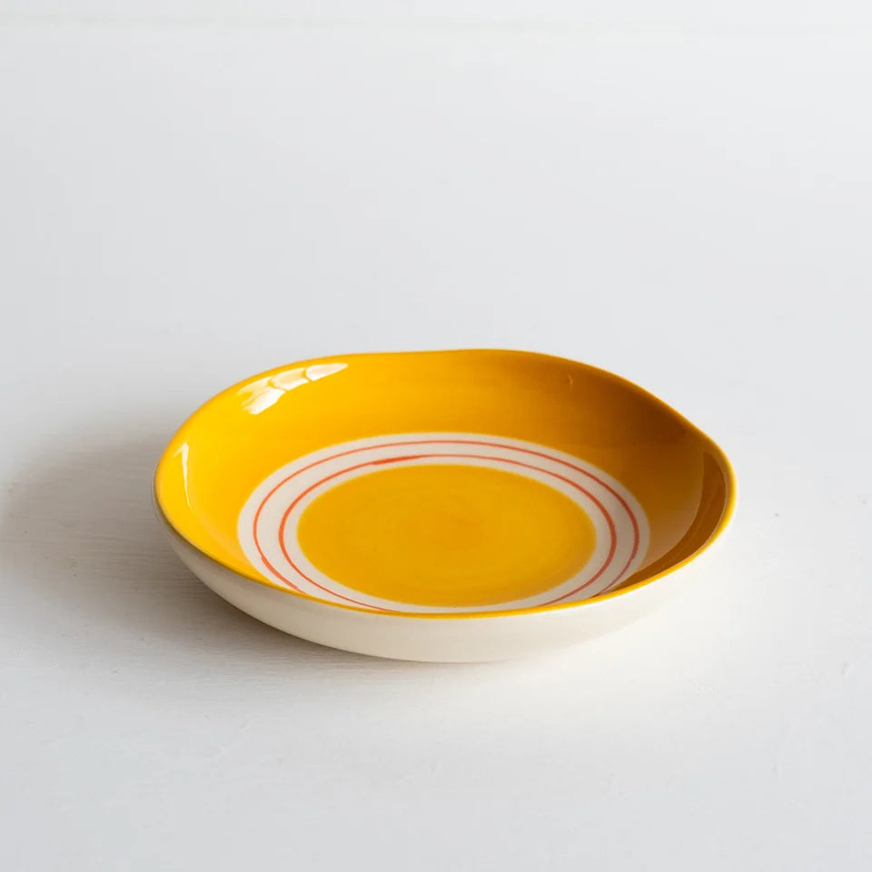 Musango Petit Plat