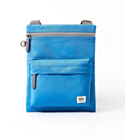 ROKA Chelsea B Crossbody Bag