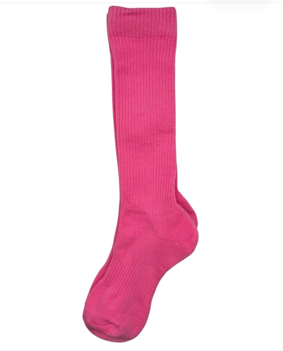 Sixton Montreal Socks