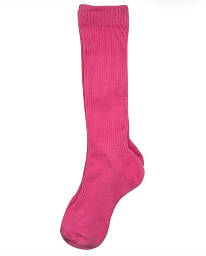 Sixton Montreal Socks