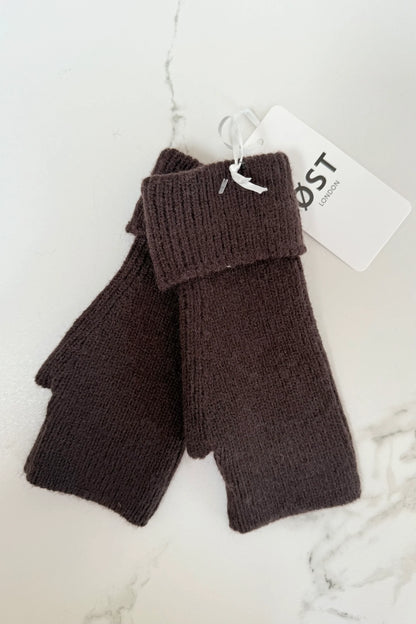 Ost Mittens