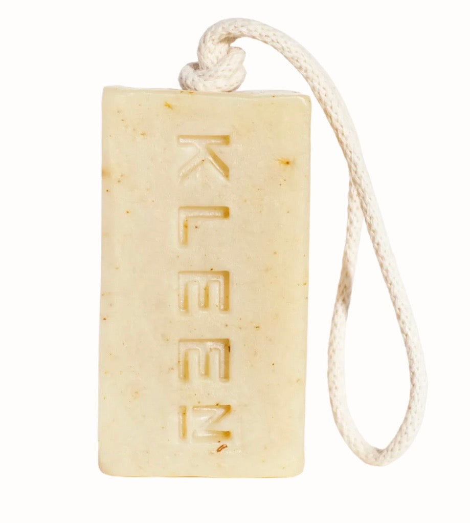 Kleen Soap